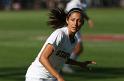 Stanford-Cal Womens soccer-020